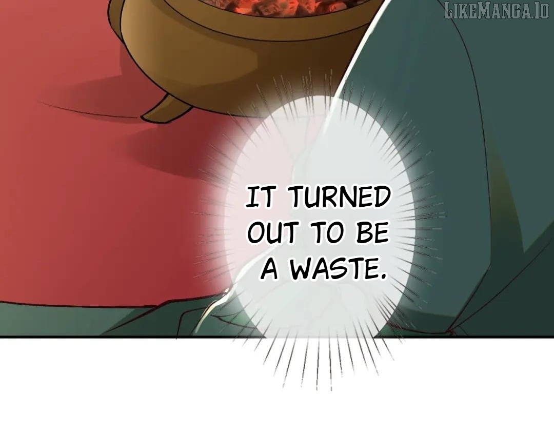 Everyone's Darling Chapter 233 - page 85